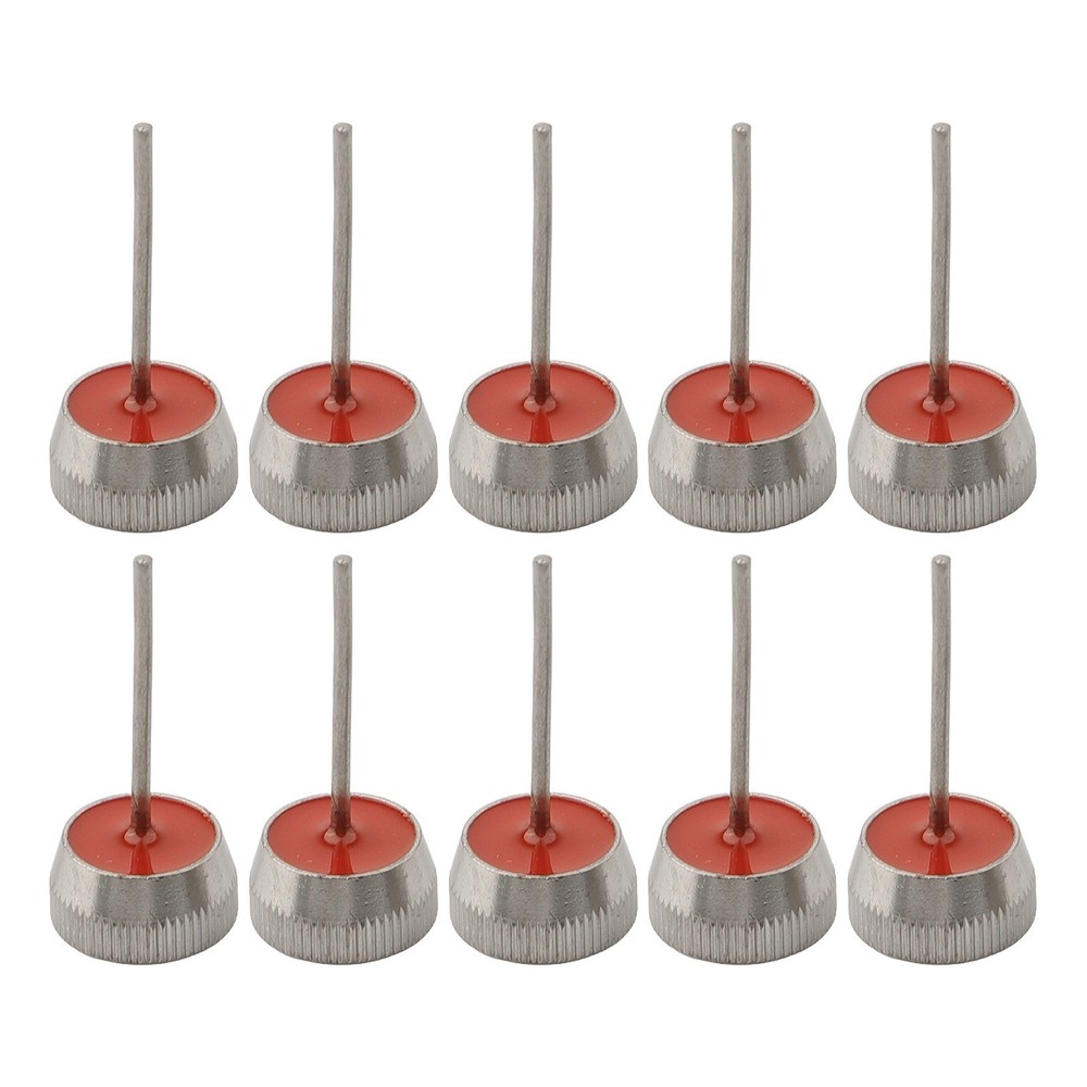 Reliable Voltage Resistance with 10 Pcs Press Fit Diode Alternator Rectifier