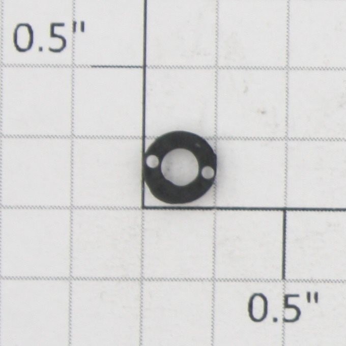 Roundhouse 22441 HO Universal Cap (2)