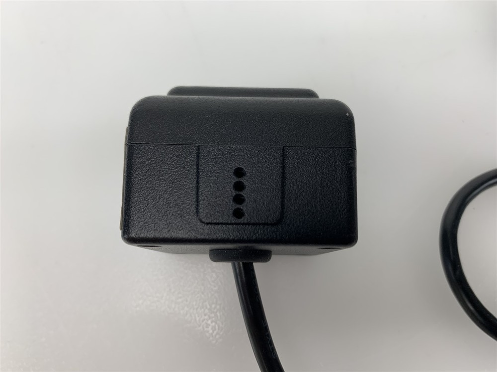 DeView ATM Security Camera 497-0534315