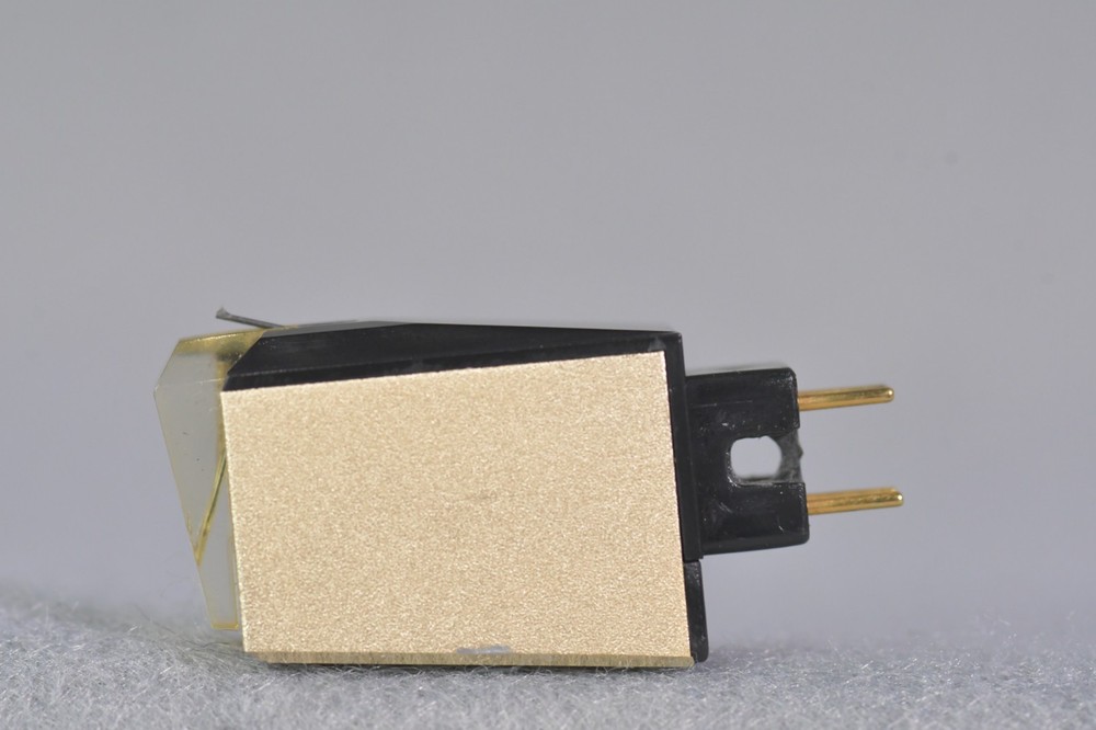 Technics 310MC Cartridge In Excellent Condition