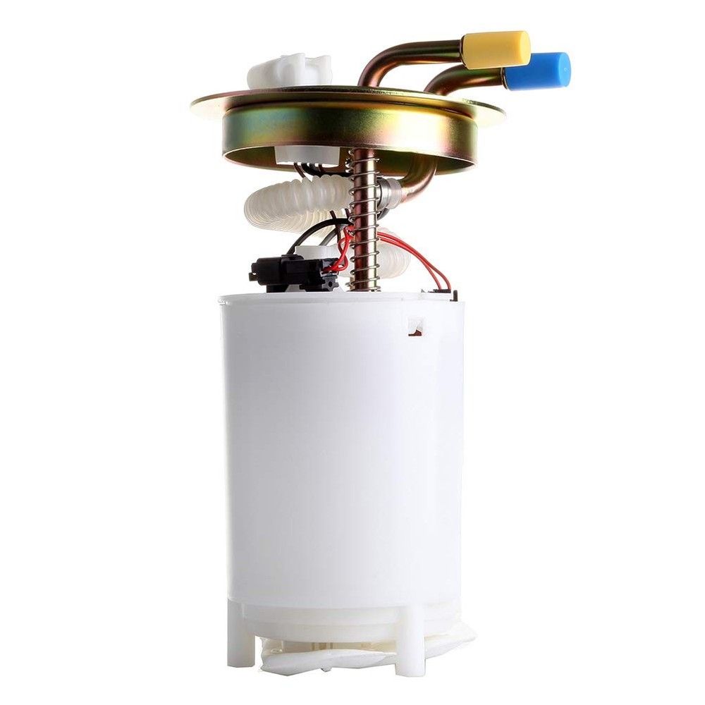 Fuel Pump Electric Module Assembly Replacement for 2004 for Buick Rainier