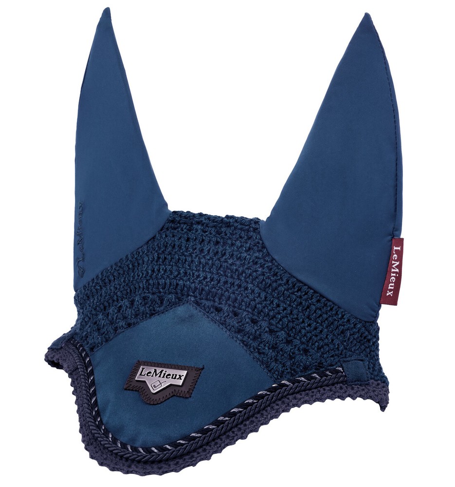 LeMieux Loire Ear Bonnet