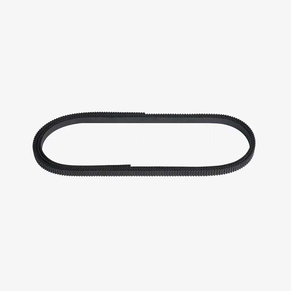 XY Axis Timing Synchronous Belt For Bambu Lab X1/P1 3D Printer Replacement Kit