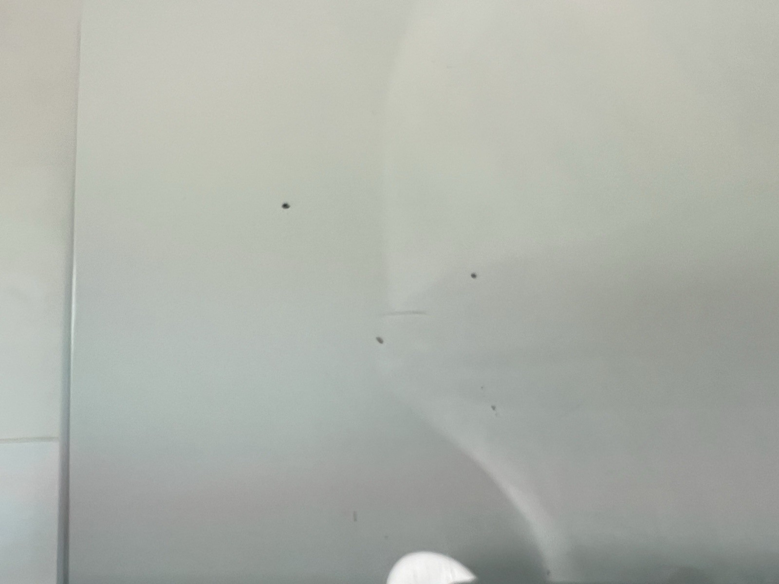 Vintage Corning Ware Electromatic Electric Skillet Hot Plate Warmer P-12-ES