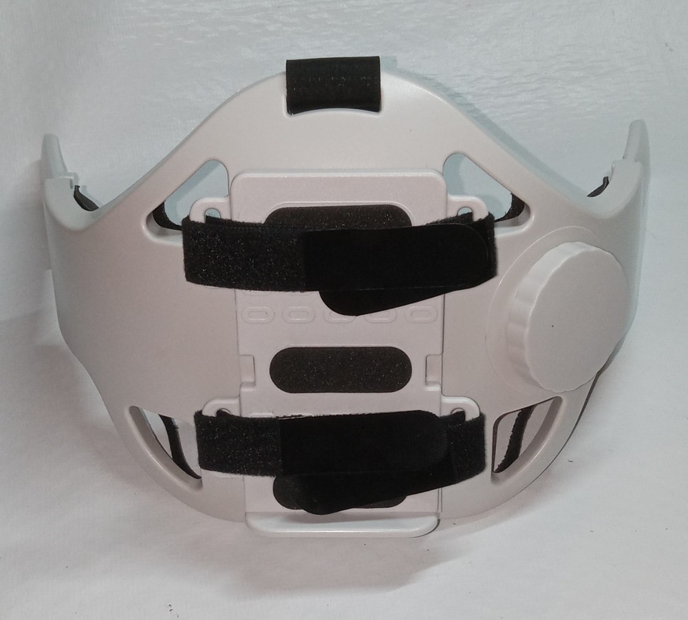 NEW Adjustable Head Strap Replacement for Oculus Quest 2 Elite Headband