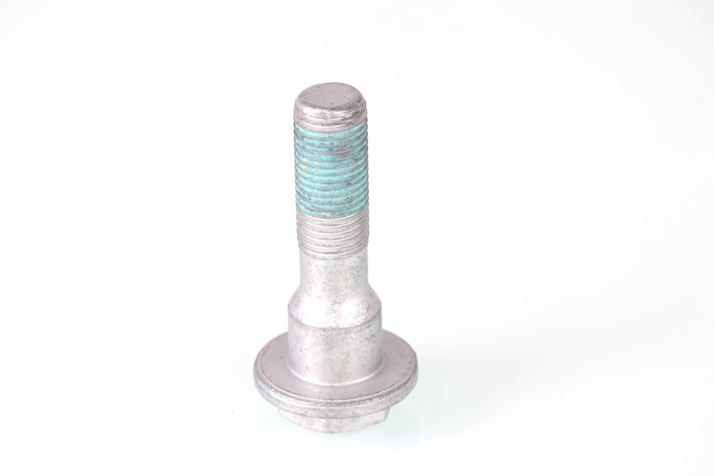 GH-393994x1 - Brak danych