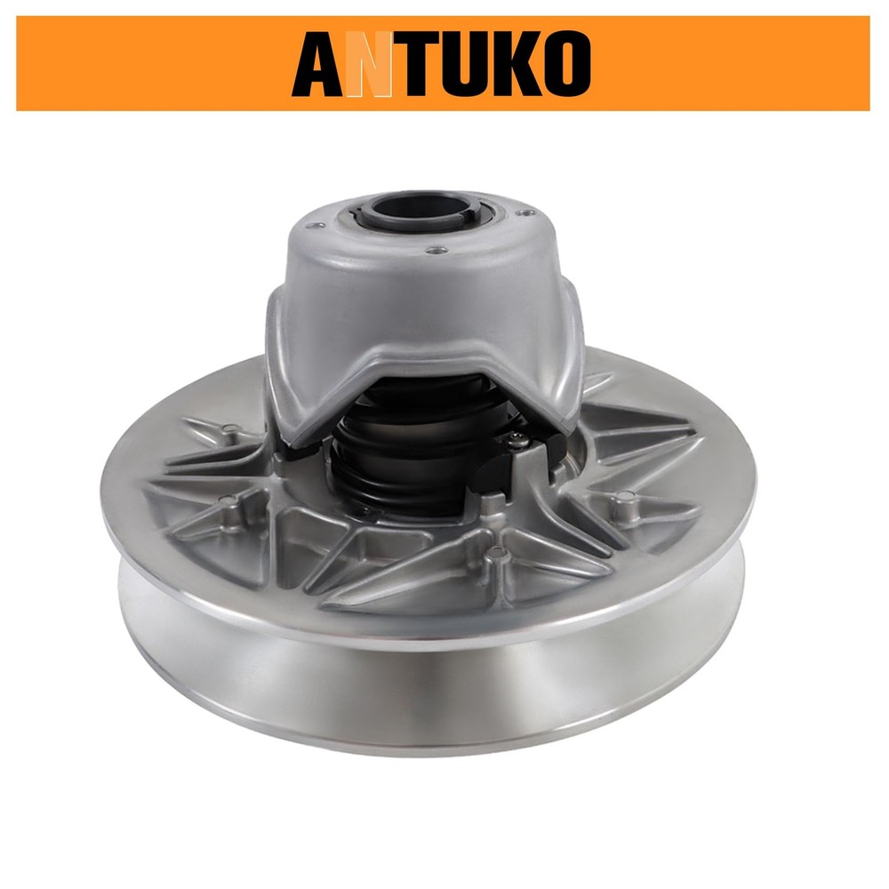 Secondary Driven Clutch for CF1000 UFORCE ZFORCE 0JYA-052000