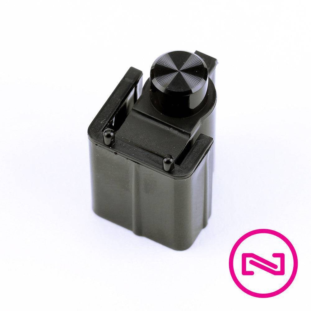 Pioneer DJ USB Stop Button - DAC2477