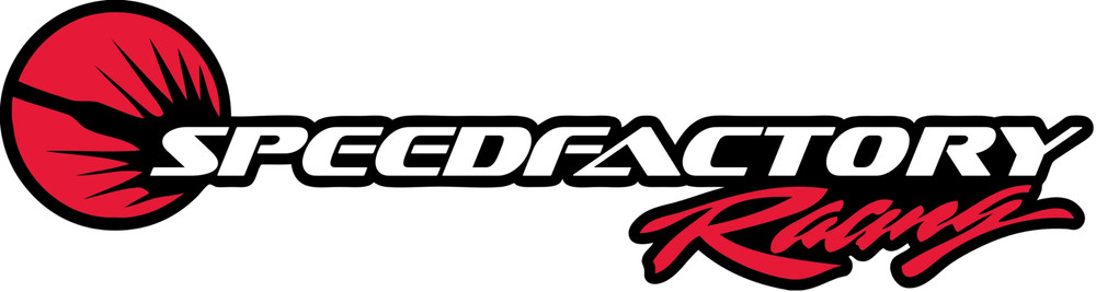 SpeedFactory OBD2B to OBD1 ECU Conversion Harness [SF-01-042]