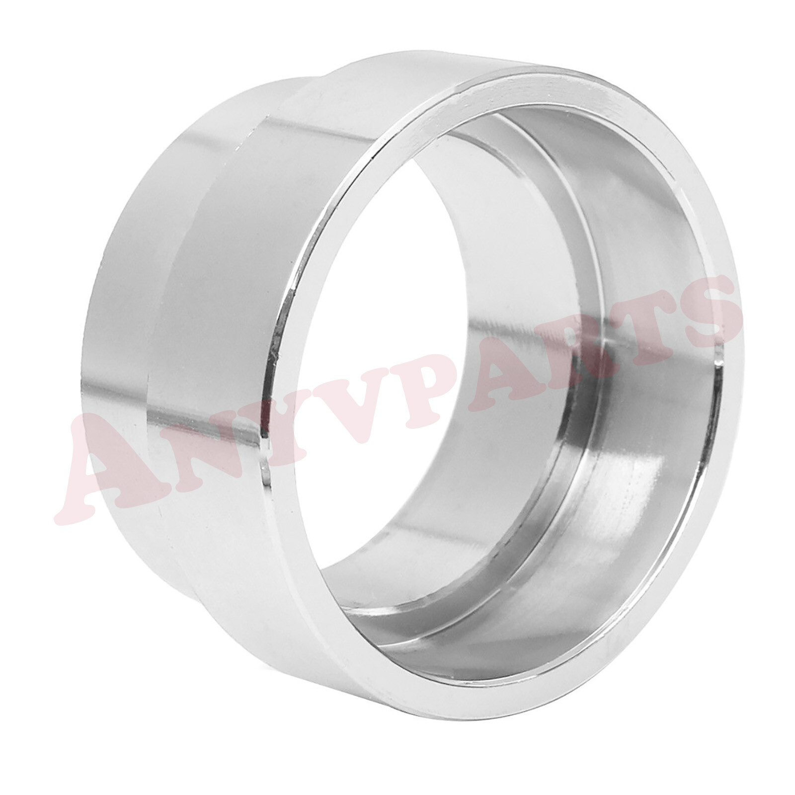 LS Engine Flexplate Swap Torque Converter Hub Adapter Spacer Transmission Crank