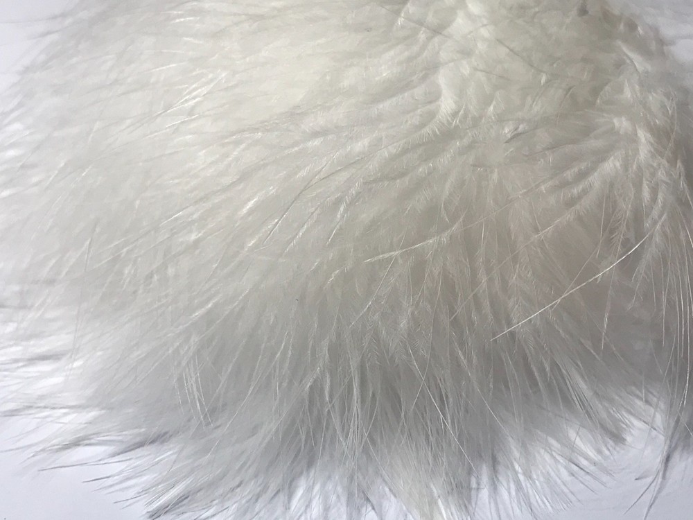 Premium Marabou - FishOn