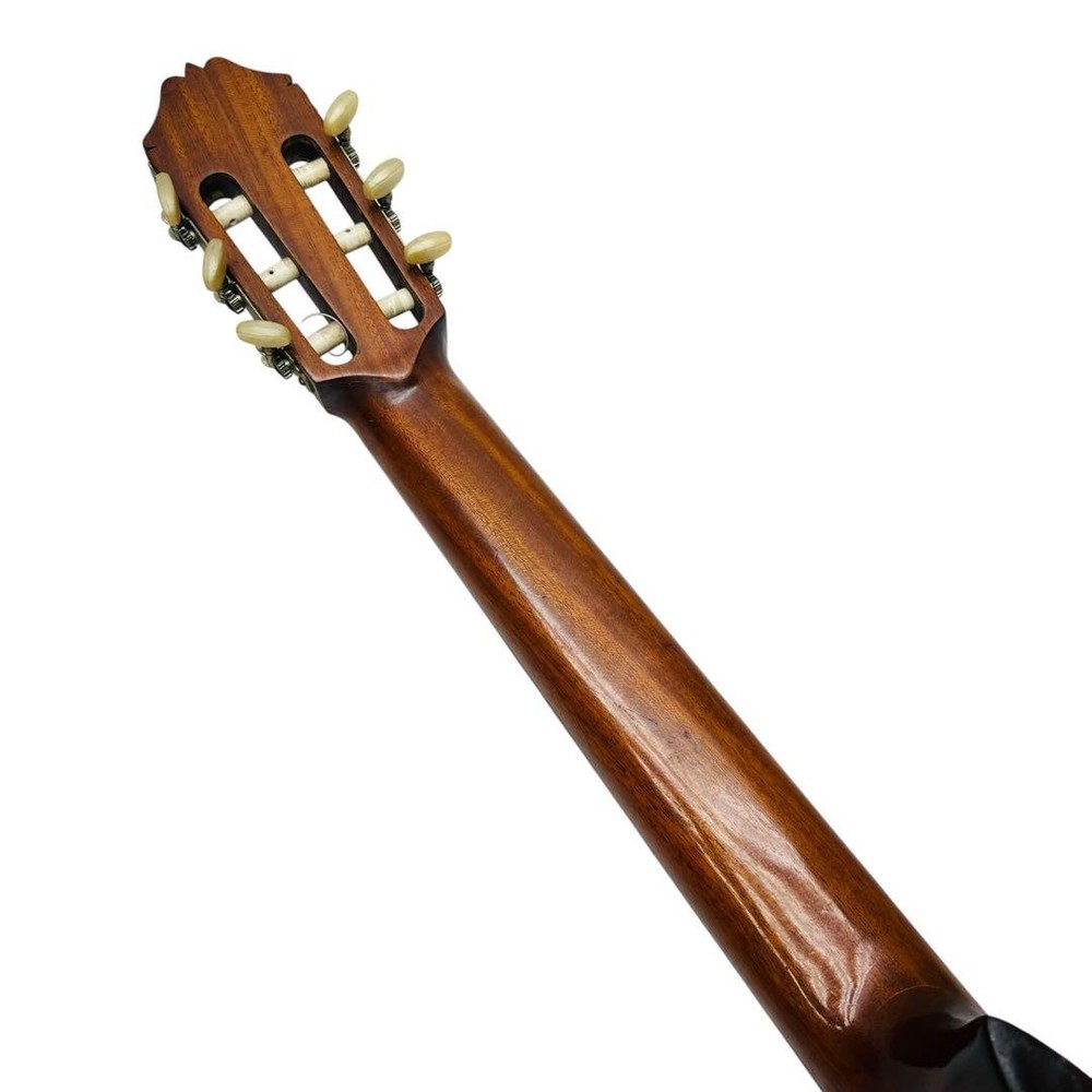 Oguri Aria Classical Guitar Ac-15