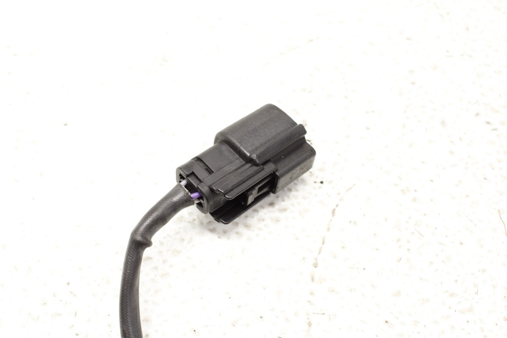 2018 Harley Iron 883 XL883 o2 Oxygen Sensor