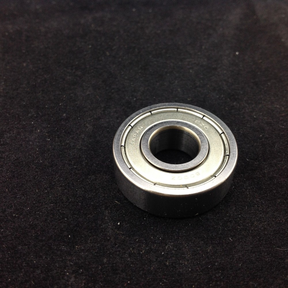 Bearing DYNABRADE 01007