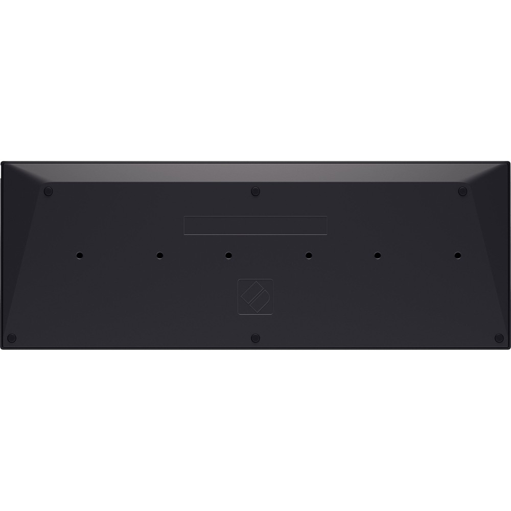 Novation Launchkey Mini 37 Mk4 Keyboard Controller