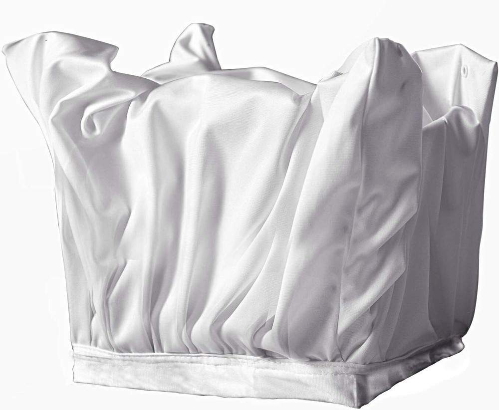 Replacement for Maytronics Dolphin Filter Bag 70 Micron Pool Cleaner Filter Bag