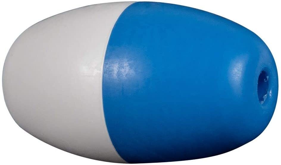 Pentair Oval 3″ x 5″ Float R181016