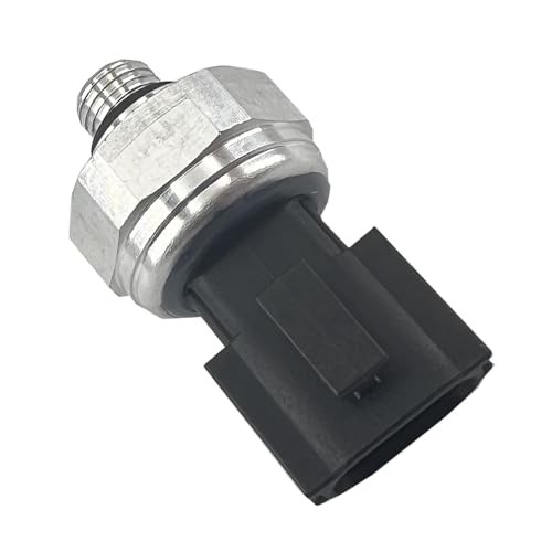 977213K000,Refrigerant Pressure Switch Compatible with