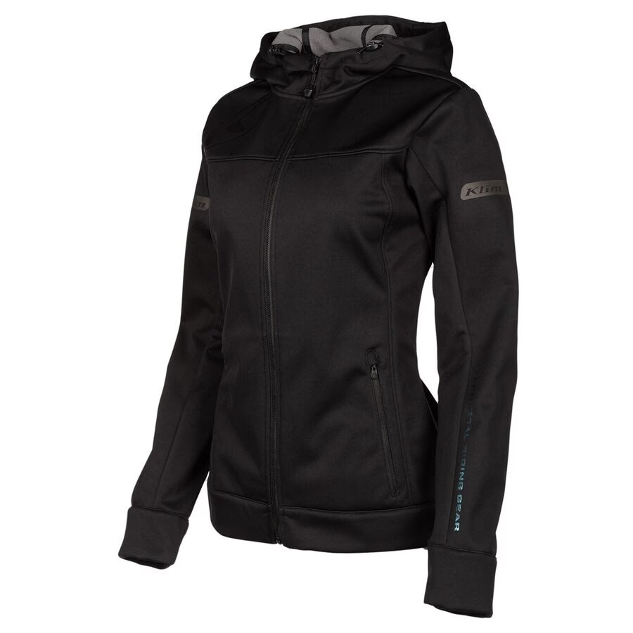 Klim Evolution Hoody