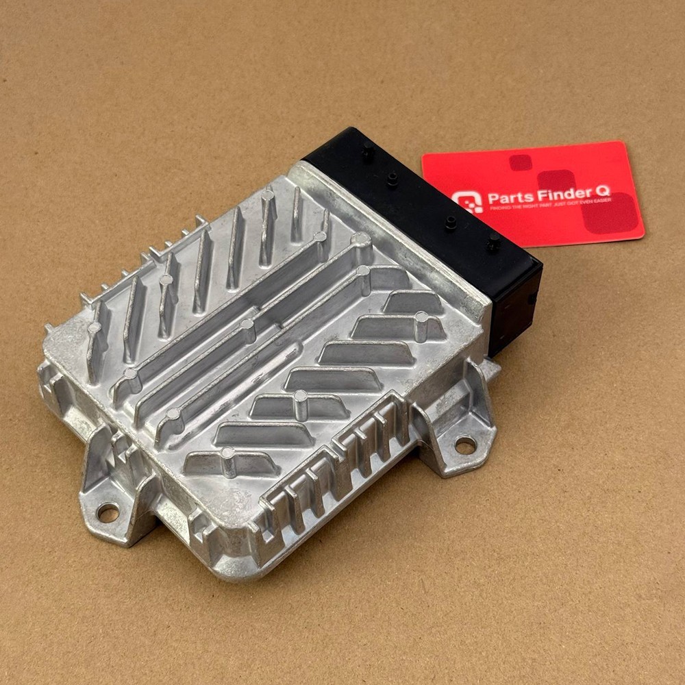 29562548 | Genuine Allison® C73M Transmission Control Module (TCM)