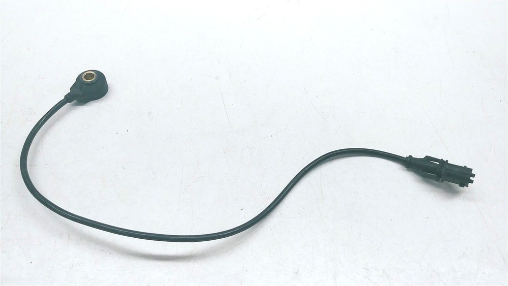 2014 Polaris Switchback Assault 800 Knock Sensor Tip Over Sensor 2410369