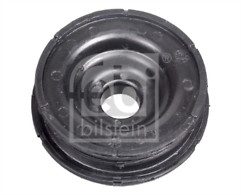 FEBI STRUT TOP MOUNTING - 09122