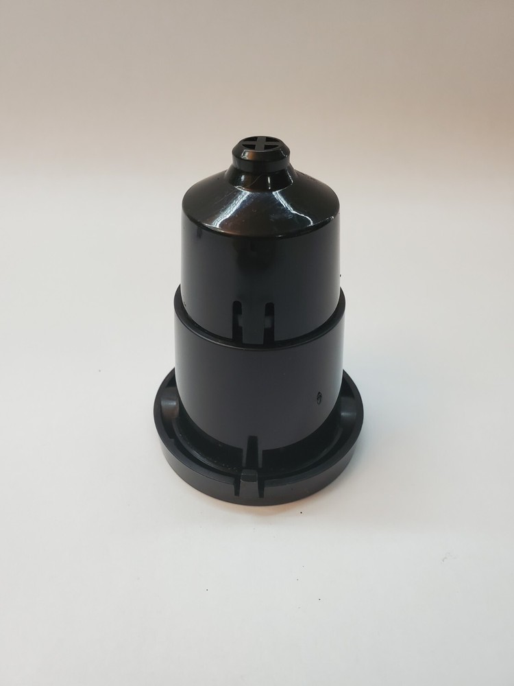 K Cup Pod Holder for Keurig K35 Coffee Maker Replacement Part