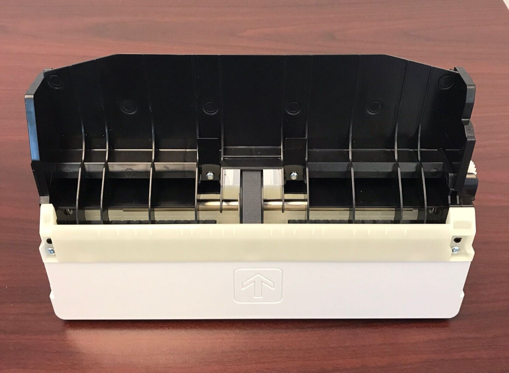 Epson Duplex unit for WorkForce Pro WF-M5299