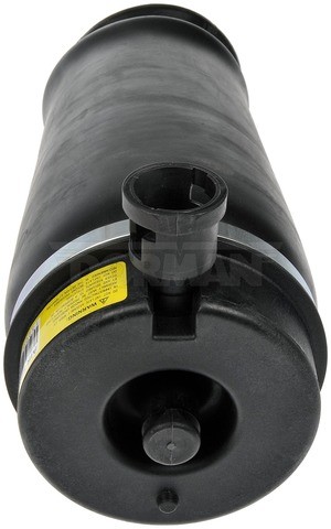 Dorman Oe Solutions Air Suspension Spring P N 949 252