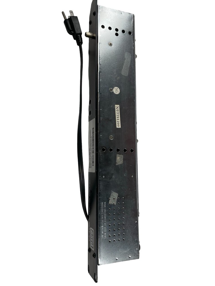 Pico Macom CA-45RK Distribution Amplifier