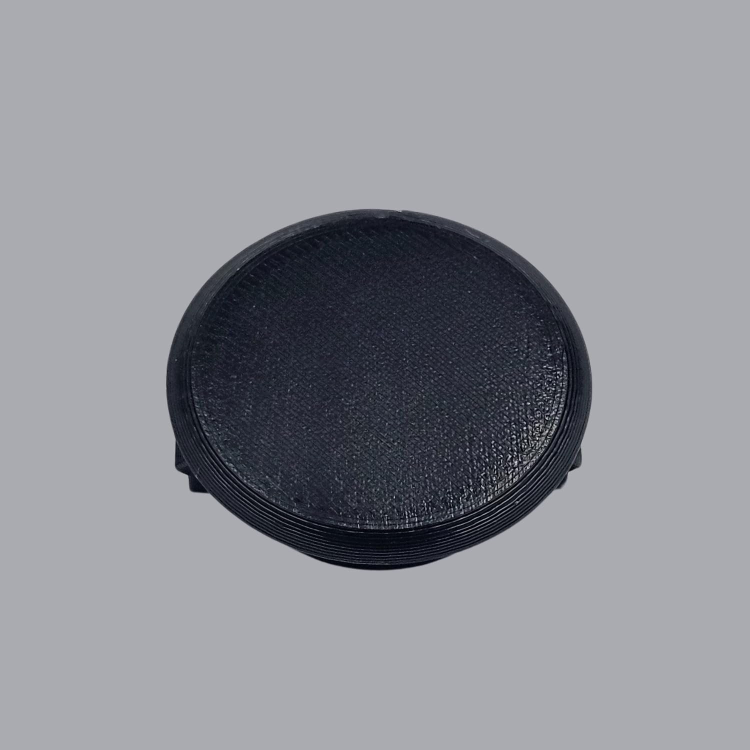 EMALPE Spare Tire Lock Cap Replacement for Ford F150 2014-2018, Protective...