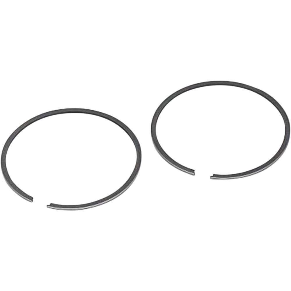 Wiseco Piston Ring Set | 2598XD