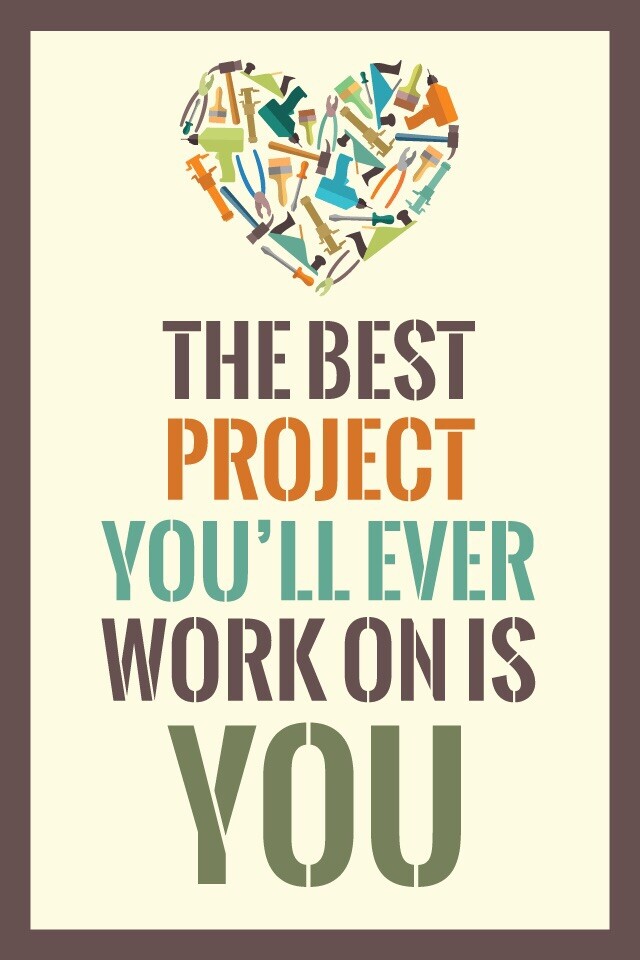 Max Muscle 2TX Natural "Test" Amplifier