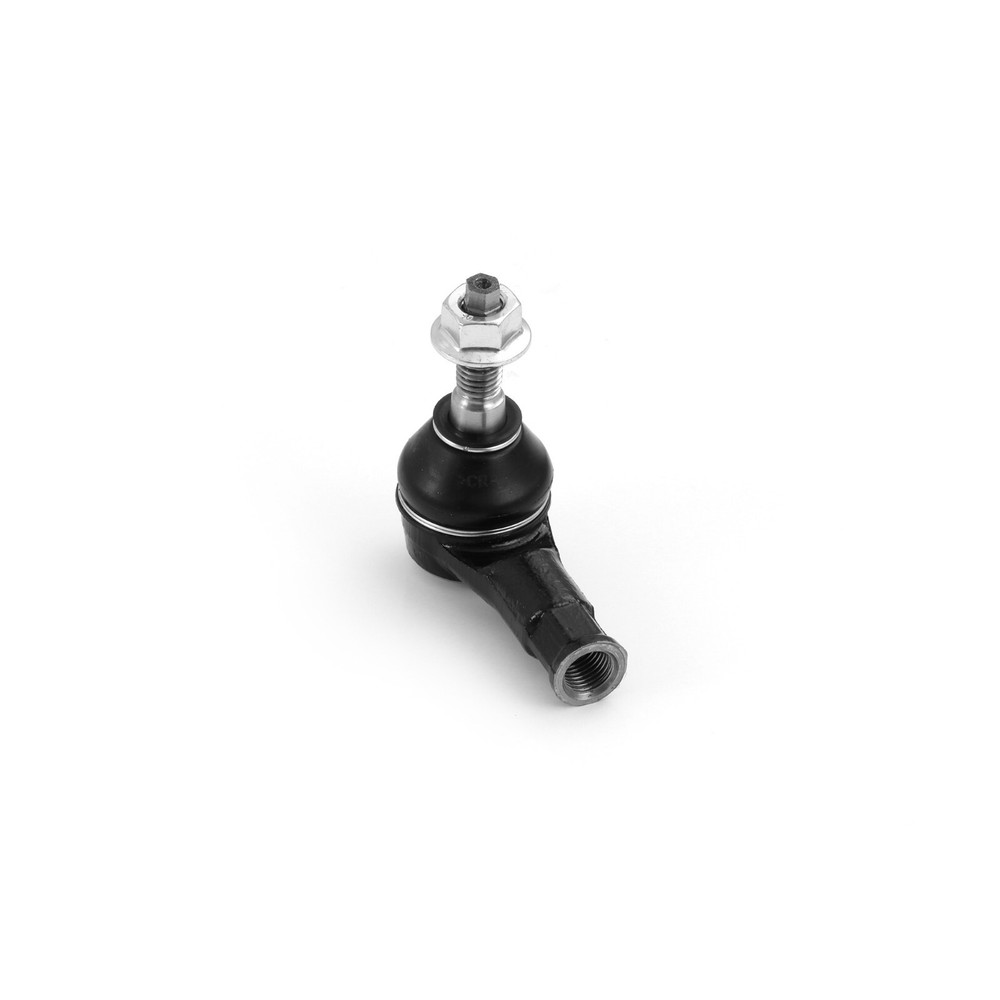 Front Outer Tie Rod End Set for 2012-2020 Chevy Sonic ES800929 2 PCS