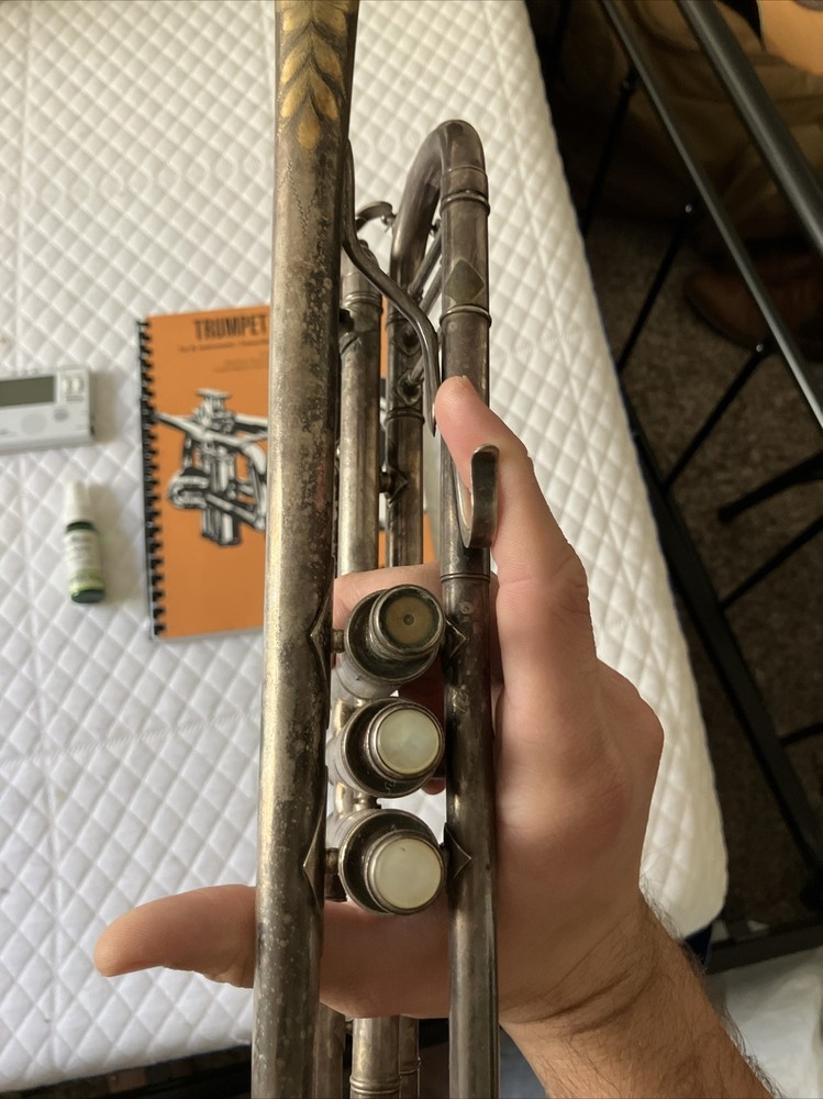 Beginner Band Musician Kit