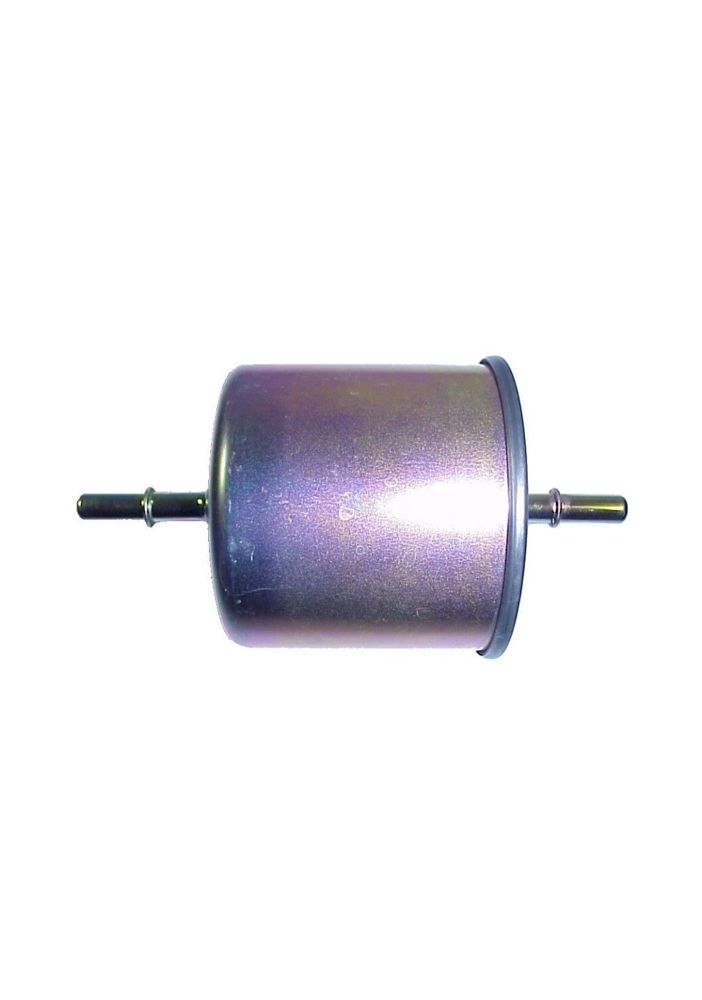 Fuel Filter PTC PG3802 33097 F63169