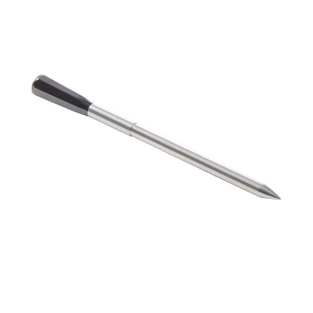 Taylor Bluetooth App Wireless Digital Cooking Kitchen Meat Thermometer