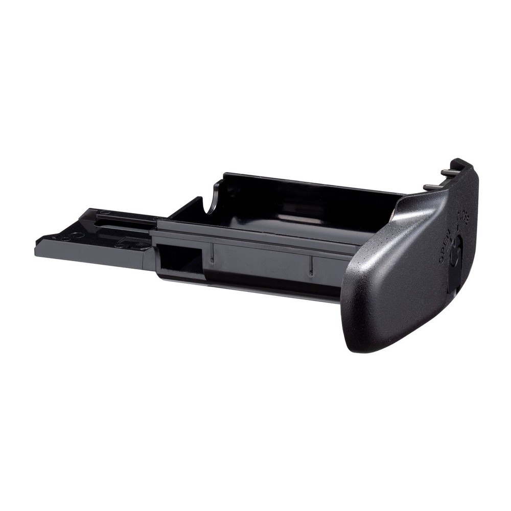 Pentax Battery Grip D-BG8 Black