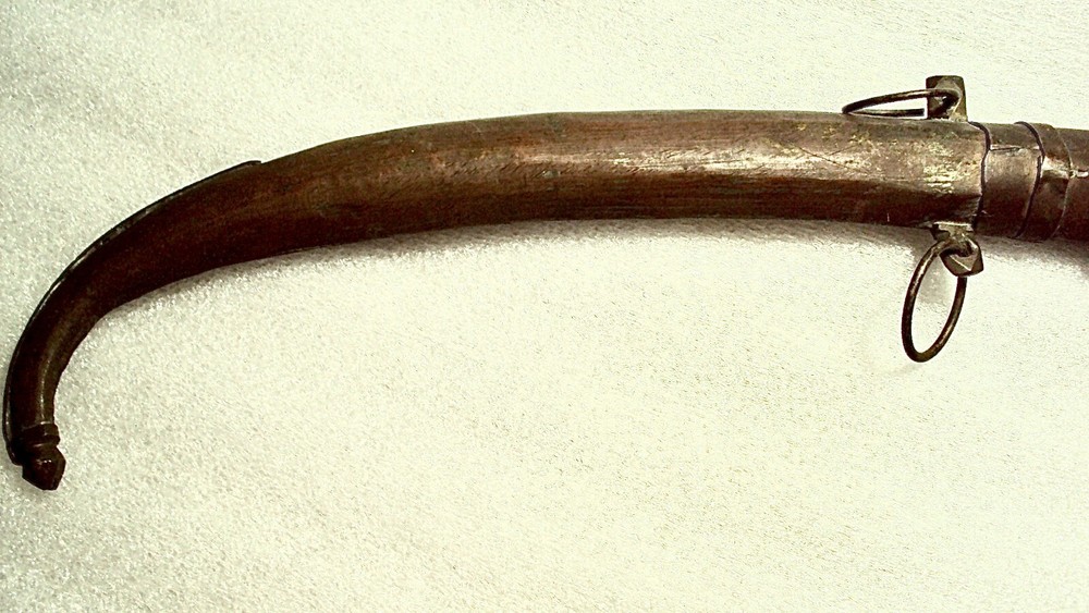Jambiya Dagger Knife FREE SHIP