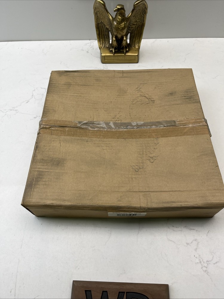 2B124SK Power Drive Sheave Sealed