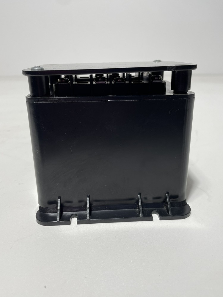 Flex Core 2VT469-480 Rev.B Transformer