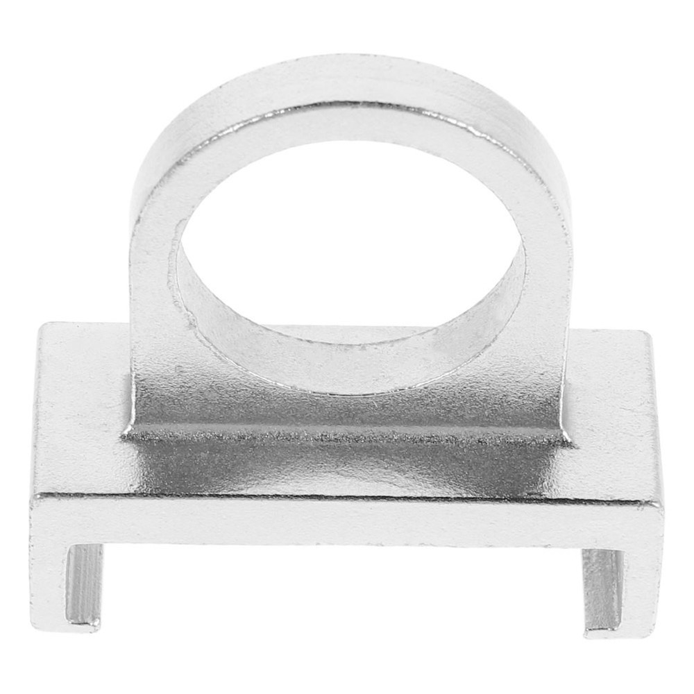 Car Ignition Coil Remover Tool Pulling Spark Removing Plug Disassembly