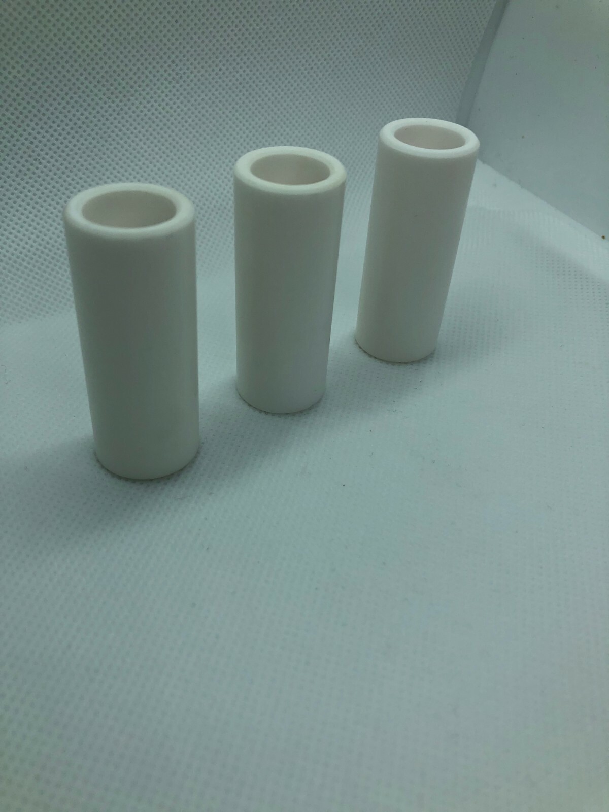 3-pack General Pump 47040409 Replacement CERAMIC PISTON 20mm fits Interpump GP