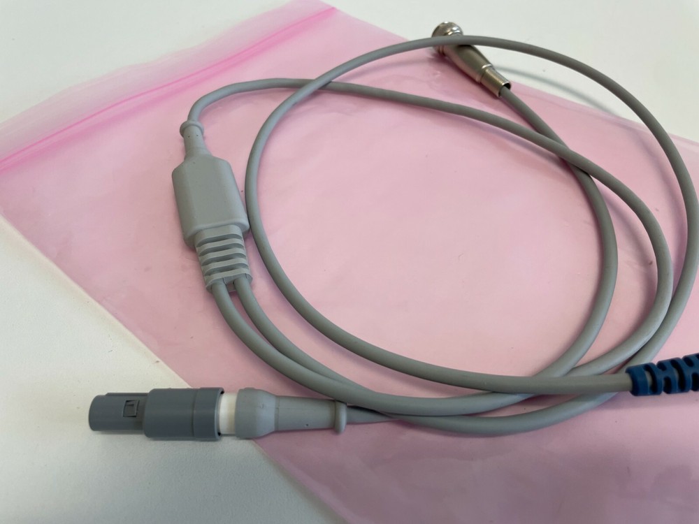 L20: Siemens EDWARDS TRUNK CABLE (10909409)