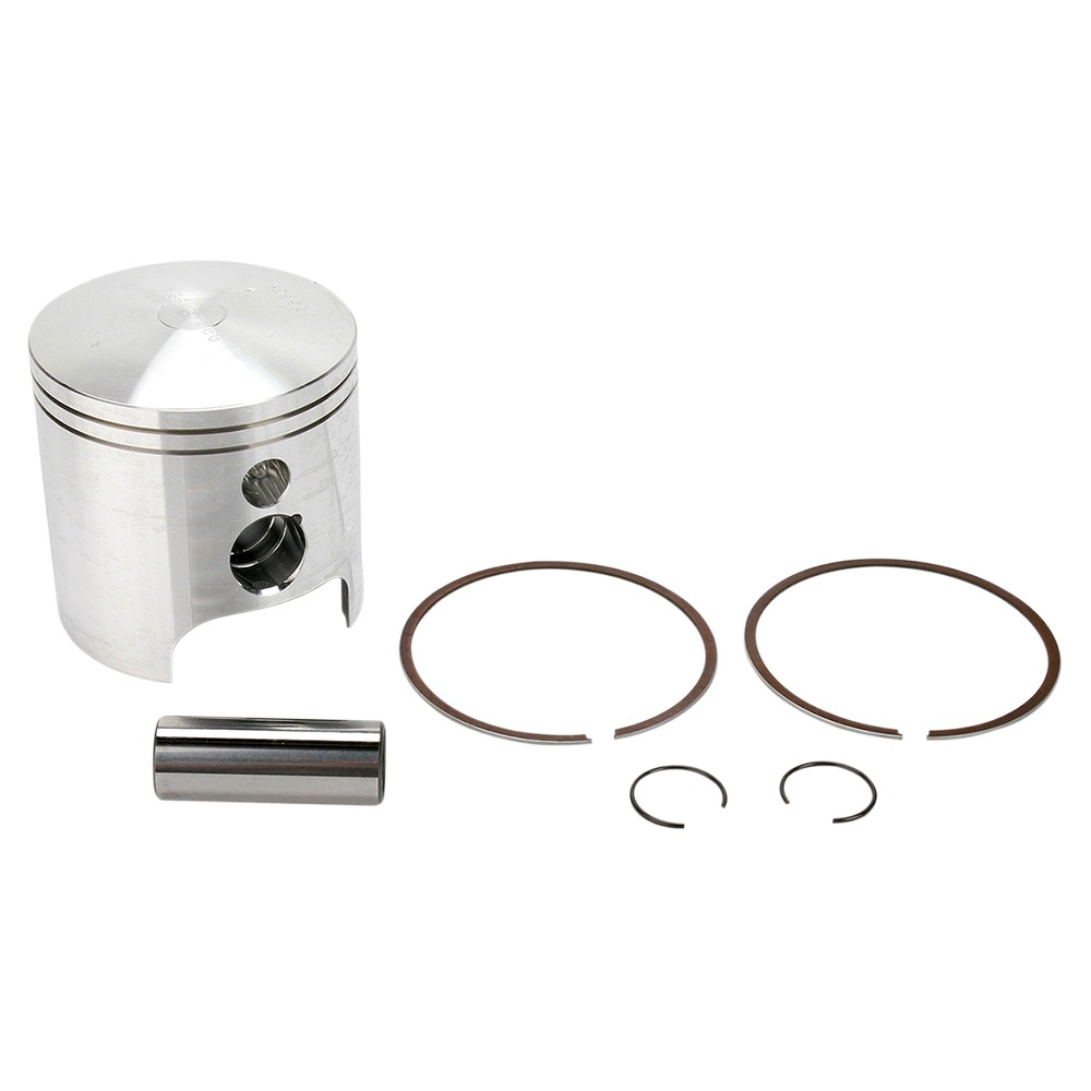 536M07200 ATV WISECO PISTON STANDARD