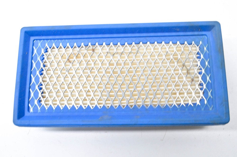 Briggs & Stratton 691643 Air Filter NOS