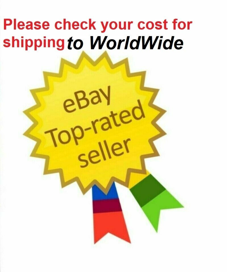 Logitech M317 Mouse Black Color Soft Touch New Sealed Package NEW ***