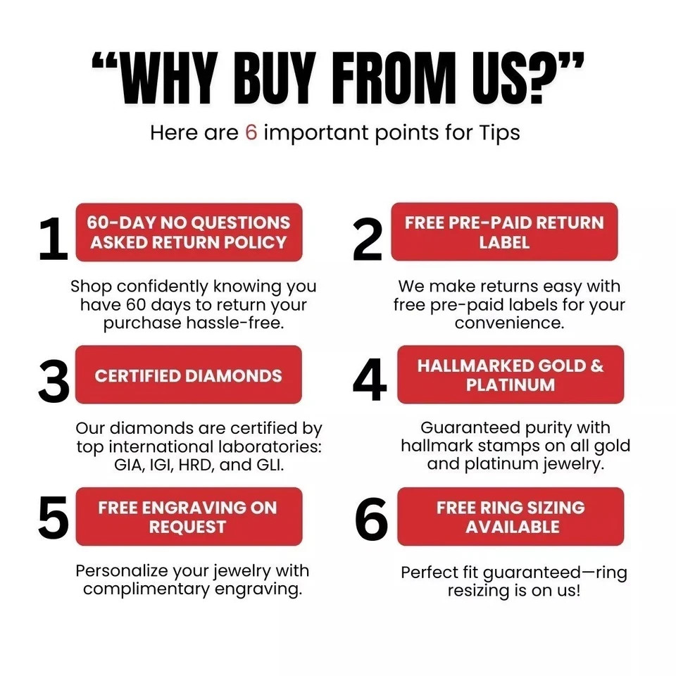 14K Yellow Gold Oval Cut Diamond Ring Semi Mount Setting 0.10 Carat Size 6 7 8