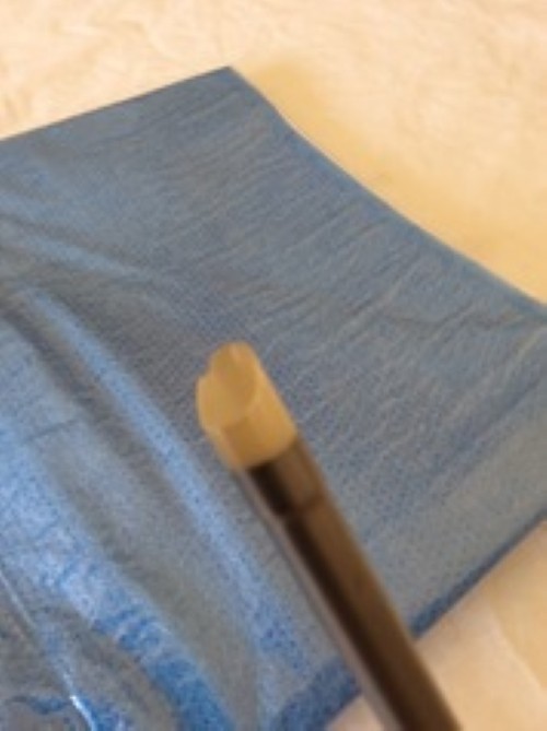 Olympus Sheath & Obturator