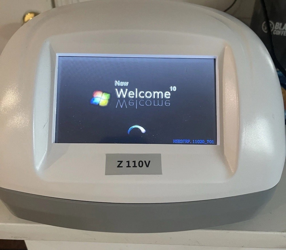 EMSLIM Body Sculpting Machine